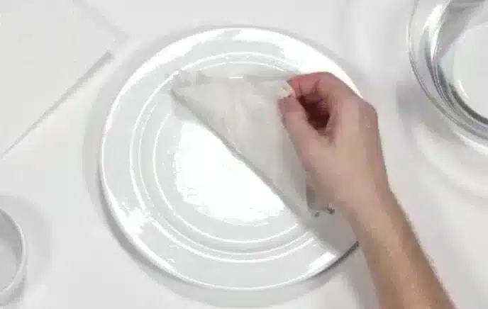 Step 6