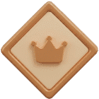 Blimburn Growers Hub - Level 1