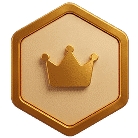 Blimburn Growers Hub - Level 3